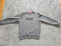 Alpha Industries Sweatpullover Hessen - Wiesbaden Vorschau