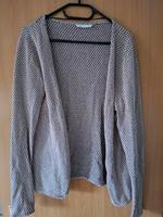 Strickjacke/Cardigan Only Nordrhein-Westfalen - Werne Vorschau