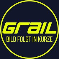 Grail Abgasanlage Dodge RAM 1500 Gen. 4 (13-18) Nordrhein-Westfalen - Viersen Vorschau