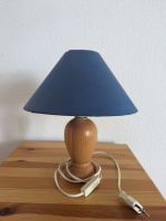 kleine Lampe, Nachttischlampe Sachsen-Anhalt - Stendal Vorschau