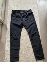 DIESEL JOGGER PANTS JOGGJEANS JEANS HOSE SCHWARZ 27 Bayern - Lichtenau Unterfr. Vorschau