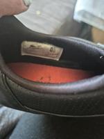 Damen Schuhe Thüringen - Erfurt Vorschau