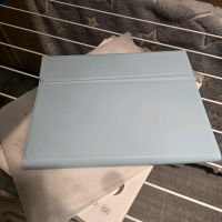 Smart Keyboard Case für ipad... Sachsen-Anhalt - Südliches Anhalt Vorschau