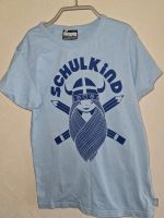 Danefae T-shirt Schulkind Gr.8 Niedersachsen - Zeven Vorschau