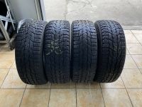 265/35R/16C 112/119R Nokian WRC3 Stuoless Winterreifen Bayern - Aschaffenburg Vorschau