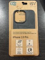 ISY ECO case apple iPhone 13 Pro Nordrhein-Westfalen - Hagen Vorschau