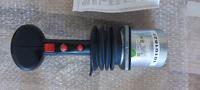 Welte Joystick W190 und andere W-Modelle Niedersachsen - Uslar Vorschau