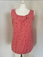 RAGWEAR ♥️ Top Shirt Giselle Bluse Gr. S *Top Zustand* Bayern - Lindau Vorschau