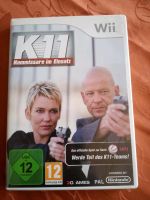 Wii Spiel K11 Nordrhein-Westfalen - Werne Vorschau