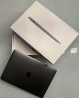 Apple MacBook Air 13“ Zoll 2020 Neuwertig Hessen - Wetzlar Vorschau