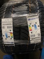 4x Allwetterreifen Good Year Gen2 196/65R15 91H Komplettrad VW Baden-Württemberg - Auenwald Vorschau