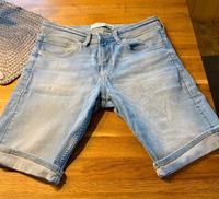 Herren Jeans Baden-Württemberg - Rastatt Vorschau