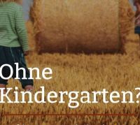 Kindergartenfrei? Baden-Württemberg - Freiburg im Breisgau Vorschau