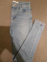 Jeans Levis neu Leipzig - Möckern Vorschau