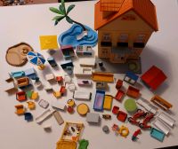 Playmobil Stadthaus + Zubehör Sachsen-Anhalt - Harzgerode Vorschau