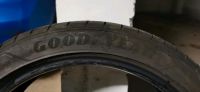 Sommerreifen Goodyear Effizienz E-Auto gee. 215/45R20  ca. 2000km Rheinland-Pfalz - Bad Neuenahr-Ahrweiler Vorschau