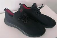 Sneaker, Turnschuhe, Sportschuhe, Freizeitsschuhe neu,  Gr. 46 Sachsen - Dohna Vorschau