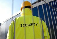 Sicherheitsmitarbeiter/in | Quereinsteiger | Security | 19€ | Koblenz - Wallersheim Vorschau