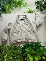 Steppjacke Neu C&A München - Allach-Untermenzing Vorschau