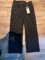 Only Jeans High Waist Wide Schleswig-Holstein - Flensburg Vorschau