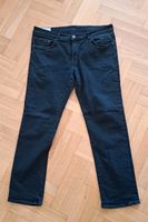 "Jeans von H&M Gr. 38/32" Bayern - Stegaurach Vorschau