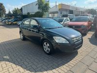 Kia cee'd / Ceed 1.6 CRDi 90PS EX*KLIMA*1.HAND*MULTI Rheinland-Pfalz - Worms Vorschau