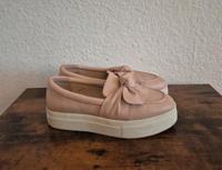 Loafer Buffalo Wuppertal - Elberfeld Vorschau
