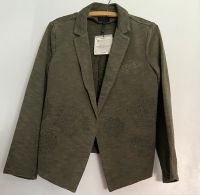 Desigual Jacke /Cardigane Gr L neu Nordrhein-Westfalen - Bornheim Vorschau