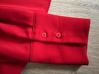 Bluse rot Firma Opus Bayern - Sonthofen Vorschau