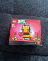 LEGO Brick Headz Bee 40270 OVP Bayern - Laufen Vorschau