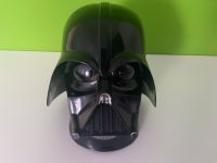 Darth Vader Helm Vintage 1998 Star Wars Lucasfilm Sammlerstück Rheinland-Pfalz - Landau in der Pfalz Vorschau