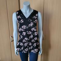 Damenshirt Gr. M Sachsen - Plauen Vorschau