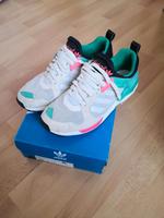 adidas ZX5000 Response 43 1/3 Thüringen - Gera Vorschau