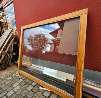 Holzfenster Bayern - Kronach Vorschau