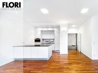 Moderne 3-Zimmer-Wohnung mit 90qm Dachterrasse München - Untergiesing-Harlaching Vorschau