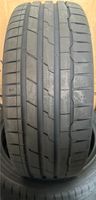 4x Hankook Ventus S1 Evo3 225 45 19 96Y Sommerreifen Nordrhein-Westfalen - Bönen Vorschau