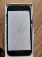 Samsung Galaxy A3 super Zustand Sachsen - Flöha  Vorschau