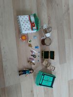 Playmobil Spirit 9476 Luckys Zimmer Nordrhein-Westfalen - Schmallenberg Vorschau