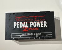 Voodoo Lab pedalpower 2 plus Baden-Württemberg - Weinsberg Vorschau