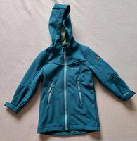 Softshelljacke Trollkids Hessen - Gießen Vorschau