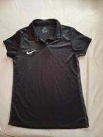 Sport Shirt Damen von Nike Rheinland-Pfalz - Mainz Vorschau