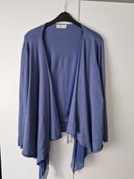 Damen Cardigan von sheego - Größe: 48/50) XL - Jacke - Hessen - Homberg (Efze) Vorschau