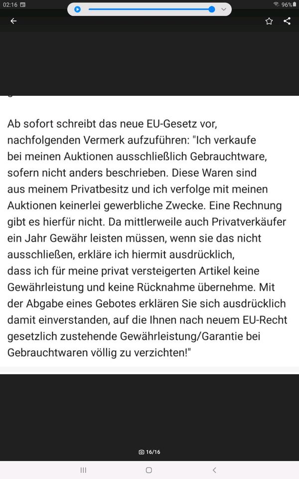 SAMMLER:Alte Beinschaukel,Fußhocker,26 € nur Abholen in Kirchdorf a. Inn