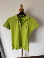 Golf Polo von Ralph Lauren, Gr. M Bayern - Buchloe Vorschau