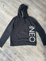Pullover Adidas Neo Nordrhein-Westfalen - Freudenberg Vorschau