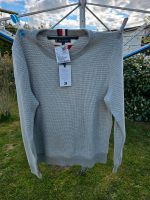 Tommy Hilfiger Pullover Leipzig - Lindenthal Vorschau