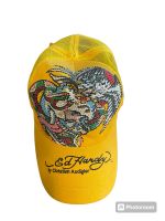 Ed hardy cap Berlin - Wilmersdorf Vorschau