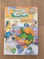 Weltentdecker Wimmelbuch Supermarkt Einkaufen Buch ab 2 - NEU Kr. München - Taufkirchen Vorschau