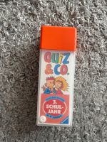 Quiz & Co 3. Schuljahr 8-9 Jahre Bayern - Mühlhausen Vorschau