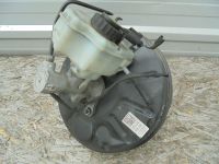 VW Touran 1T3  Bremskraftverstärker 1T1614105AC  1K1611301D Brandenburg - Oberkrämer Vorschau